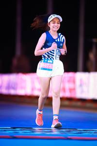 BIB: 
                            <button type="button" onclick="openModal(24582270)" class="btn btn-primary btn-sm float-right btn-popup" data-toggle="modal" data-target=".modal-high-quality">
                        <i class="fas fa-shopping-cart"></i> Add to Cart
                    </button>
                                            <button type="button" onclick="isThisMe(24582270, true)" class="btn btn-success btn-sm float-right btn-popup btn-isme hidden" data-toggle="tooltip" data-placement="bottom" title="นี่คือรูปของคุณใช่ไหม คลิกที่นี่เพื่อเอาเข้าอัลบั้ม">
                        <i class="fas fa-plus"></i> Add to album
                    </button>
                    <button type="button" onclick="isThisMe(24582270, false)" class="btn btn-warning btn-sm float-right btn-popup btn-isnotme hidden">
                        <i class="fas fa-ban"></i> Remove from album
                    </button>